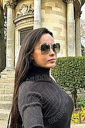 Milano Trans Bely 344 57 17 583 foto selfie 11