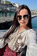 Milano Trans Bely 344 57 17 583 foto selfie 9