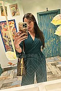 Vicenza Trans Escort Bely 344 57 17 583 foto selfie 14
