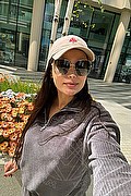 Vicenza Trans Escort Bely 344 57 17 583 foto selfie 13