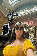 Vicenza Trans Escort Bely 344 57 17 583 foto selfie 11