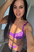Milano Trans Bely 344 57 17 583 foto selfie 1