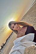 Milano Trans Gabi Sampaio 327 87 27 692 foto selfie 5