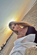 Firenze Trans Escort Gabi Sampaio 327 87 27 692 foto selfie 5