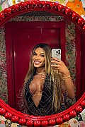 Misano Adriatico Trans Candy Luna 338 17 73 610 foto selfie 12