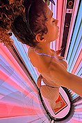 Milano Trans Escort Candy Luna 338 17 73 610 foto selfie 10
