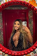 Milano Trans Escort Candy Luna 338 17 73 610 foto selfie 9