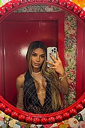 Milano Trans Escort Candy Luna 338 17 73 610 foto selfie 8
