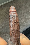Martinsicuro Trans Mora Brasiliana 327 96 21 392 foto selfie 8