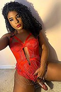 Martinsicuro Trans Escort Mora Brasiliana 327 96 21 392 foto selfie 10