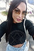 Parma Trans Escort Fernanda Tavares 366 70 13 803 foto selfie 4