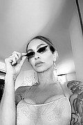 Treviso Trans Valeria 338 87 18 849 foto selfie 8