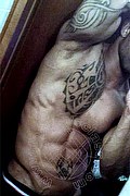 Napoli Boys Alex 344 69 38 795 foto selfie 5