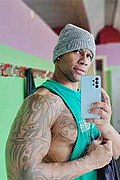 Napoli Boys Alex 344 69 38 795 foto selfie 2