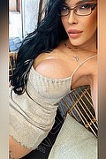 Desenzano Del Garda Trans Escort Gabriella Gandini 371 48 18 868 foto selfie 5