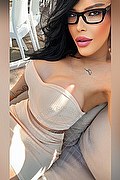 Desenzano Del Garda Trans Escort Gabriella Gandini 371 48 18 868 foto selfie 4