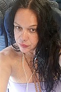 Foggia Trans Escort Suzana Pantera 327 06 75 293 foto selfie 1