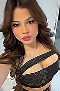 Bologna Girls Dea Mertz 350 84 24 505 foto selfie 12