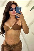 Bologna Girls Dea Mertz 350 84 24 505 foto selfie 2
