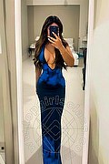 Bologna Girls Dea Mertz 350 84 24 505 foto selfie 1