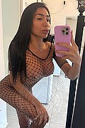 Modena Trans Natyelle Ninfeta 389 11 78 249 foto selfie 1