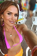 Prato Trans Escort Fabricia Larraine 353 31 62 276 foto selfie 2