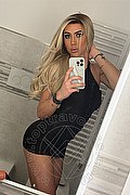 Civitanova Marche Trav Bruna Sal 348 57 64 254 foto selfie 2
