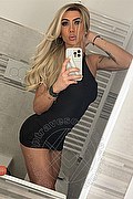 Civitanova Marche Trav Escort Bruna Sal 348 57 64 254 foto selfie 3