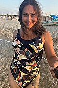 Teramo Trans Escort Stefany Costa 353 43 64 491 foto selfie 2