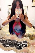 Altopascio Trans Keylla Rios 333 56 54 798 foto selfie 2