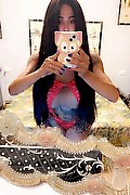 Altopascio Trans Escort Keylla Rios 333 56 54 798 foto selfie 2