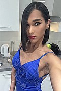 Milano Trans Bella Xxl 393 52 92 998 foto selfie 1