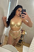 Alessandria Trans Escort Lola Ferrari 327 37 94 819 foto selfie 10