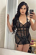 Alessandria Trans Escort Lola Ferrari 327 37 94 819 foto selfie 4