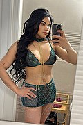 Alessandria Trans Escort Lola Ferrari 327 37 94 819 foto selfie 8
