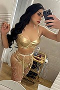 Brescia Trans Lola Ferrari 327 37 94 819 foto selfie 9
