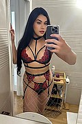 Brescia Trans Lola Ferrari 327 37 94 819 foto selfie 3