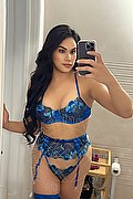 Brescia Trans Lola Ferrari 327 37 94 819 foto selfie 6