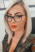 Alessandria Girls Michelle Bridge 329 32 12 419 foto selfie 14