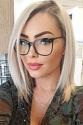 Alessandria Girls Michelle Bridge 329 32 12 419 foto selfie 12