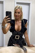 Alessandria Girls Michelle Bridge 329 32 12 419 foto selfie 8