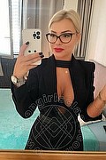 Alessandria Girls Michelle Bridge 329 32 12 419 foto selfie 6