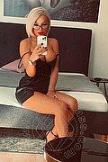 Alessandria Girls Michelle Bridge 329 32 12 419 foto selfie 5
