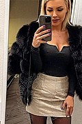 Alessandria Girls Michelle Bridge 329 32 12 419 foto selfie 4