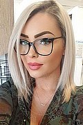Alessandria Escort Michelle Bridge 329 32 12 419 foto selfie 12