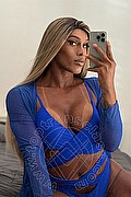 Bari Trans Antonella Mantovanny 333 13 33 842 foto selfie 2