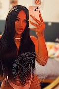 Ancona Escort Medley 351 28 87 794 foto selfie 1