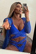 Rimini Trans Escort Antonella Mantovanny 333 13 33 842 foto selfie 1