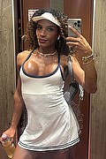 Milano Trans Escort Candy Luna 338 17 73 610 foto selfie 4