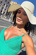 Milano Trans Escort Candy Luna 338 17 73 610 foto selfie 3